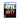 CALL OF DUTY VANGUARD për PlayStation 5
