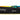 Ram memorie Kingston FURY™ Beast RGB DDR5 32GB (1x32GB) 6000MT/s CL36