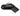 SanDisk ULTRA Dual Drive Go USB Type-C 64GB