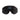 Maskë për sy, Bluetooth, Earldom EM01