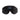 Maskë për sy, Bluetooth, Earldom EM01