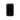 Hotspot portativ 4G LTE-Advanced, JioFi MF680s