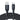 Kabllo USB to TYPE-C 1M - 60W Konuflon DC34