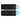 Kingston DT Exodia USB Stick, 128GB (2x64GB) USB 3.2 Gen1, Black and Teal
