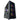 TornadoX PC Build - RTX 4060, AMD Ryzen 7 7800X3D, 32GB RAM, 1TB SSD