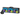 Ftohes ARCTIC Liquid Freezer II 420 A-RGB
