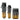 Set makina rroje VGR V-644