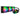 Ftohes Cooler Master MasterLiquid ML360R RGB