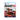 MotoGP™24 për PlayStation 5