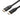 Kabllo HDMI në HDMI V-HH3200 CC, 2 Metra