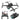 Dron V2 GPS, 3MP 1080p, 3000mAh