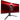 Monitor gaming ASRock PG34WQ15R2B , 34" UHD (3440 x 1440) Curved, 165Hz