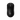 Maus Logitech G PRO X SUPERLIGHT 2 – Wireless Gaming Mouse