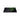Подлога за глувче RAZER Голијатус М