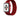 Rryp për Аpple Watch Milanese RED 38/40/41MM