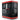 Storm Titan PC Build - RTX 4070 Ti SUPER, Intel Core i7-14700K, 32GB RAM, 1TB SSD