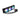 Ftohes Kolink Umbra Void 360 ARGB, i zi