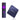 Smart Box H96 Max 4K UHD V12 2GB RAM+ 16GB