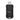 Adapter wireless K83 (CarPlay-AndroidAuto), me konvertues Type-C
