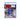 NBA 2K26 për PS5