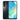 Samsung Galaxy A16 LTE, 4/128GB, црна боја