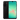 Samsung Galaxy A26 5G, 6/128GB, црн