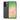 Samsung Galaxy A56 5G, 8/256GB, црн