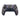 Kontroller Sony DualSense Wireless për PS5, Gray Camouflage