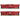 Ram memorie TeamGroup T-FORCE Vulcan Z DDR4 16GB (2x8GB) 3600MHz CL18