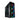 Tornado Vortex PC Build - RTX 4060, AMD Ryzen 5 7600X3D, 32GB RAM, 1TB SSD