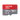 Karta MicroSD SanDisk Ultra, microSDXC, UHS-I, 64GB, Class 10 A1