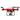 Dron X52HD Limited Edition