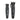 Makina rroje set VGR V-640