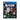 Lojë EA Sports FC26 për PlayStation 4 (PS4)