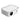 Проектор YG550 LED WiFi 1080p (андроид)