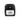 Printer mobil Zebra ZQ220