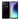Мобилен телефон Xiaomi 14C 8/256GB, црн