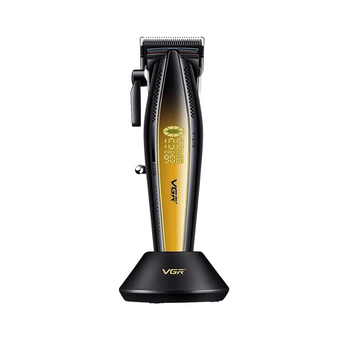 Makinë rroje profesionale VGR V-270