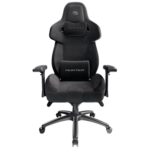 Karrige gaming Proove Hunter, e zezë