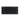 Tastiera Meetion Mini Office – Model MT-K400