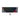Tastierë Gaming Mekanike Spartan Gear Pegasus 2 RGB – Black/Grey, Format ~65%