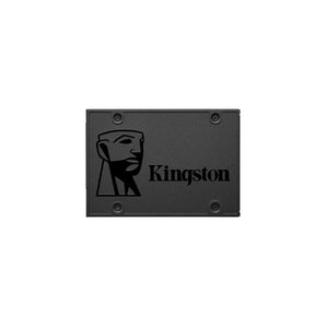 Disk Kingston A400 2.5" 240GB SATA3.0