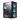 Stuhia Fade Build 1 – RTX 5060 8GB, Intel i5-14600K, 16GB RAM, 512GB NVMe