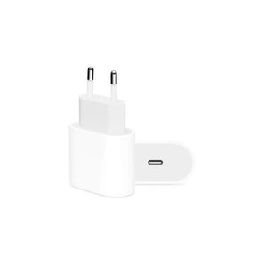 Kokë Аpple Power Adapter 35W