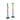Stand Kufjesh Gaming Smart Meetion, me Dritë RGB, BK300