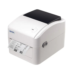 Printer termik X Printer XP-420B