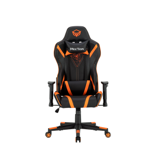 Karrige gaming Meetion CHR15