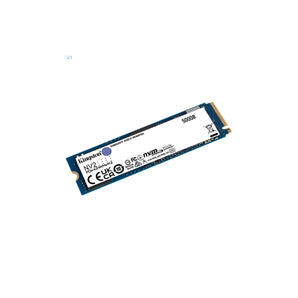 Disk SSD Kingston NV2 M.2 500GB PCIe G4x4 2280