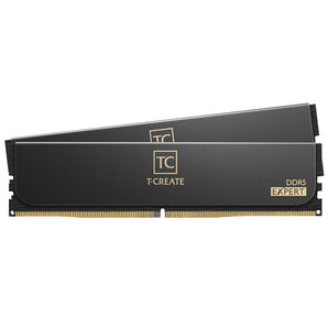 Ram memorie TeamGroup T-CREATE EXPERT DDR5 32GB (2x16GB) 6000MHz CL38
