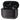 Dëgjuse wireless Earldom TWS27